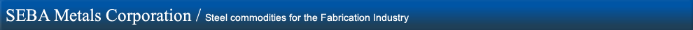 Seba Metals